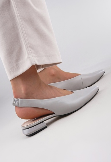 Мюли Mario Berlucci Мюли Mario Berlucci