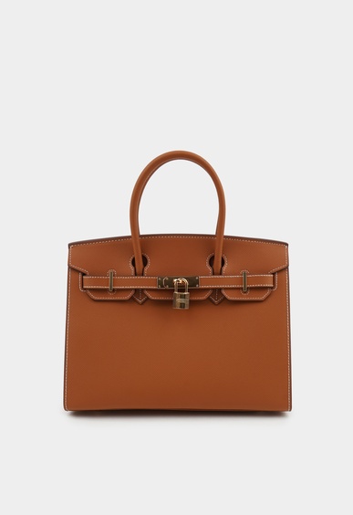 Сумки Mario Berlucci Сумки Mario Berlucci