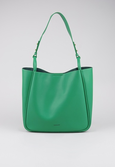 Сумки Mario Berlucci Сумки Mario Berlucci