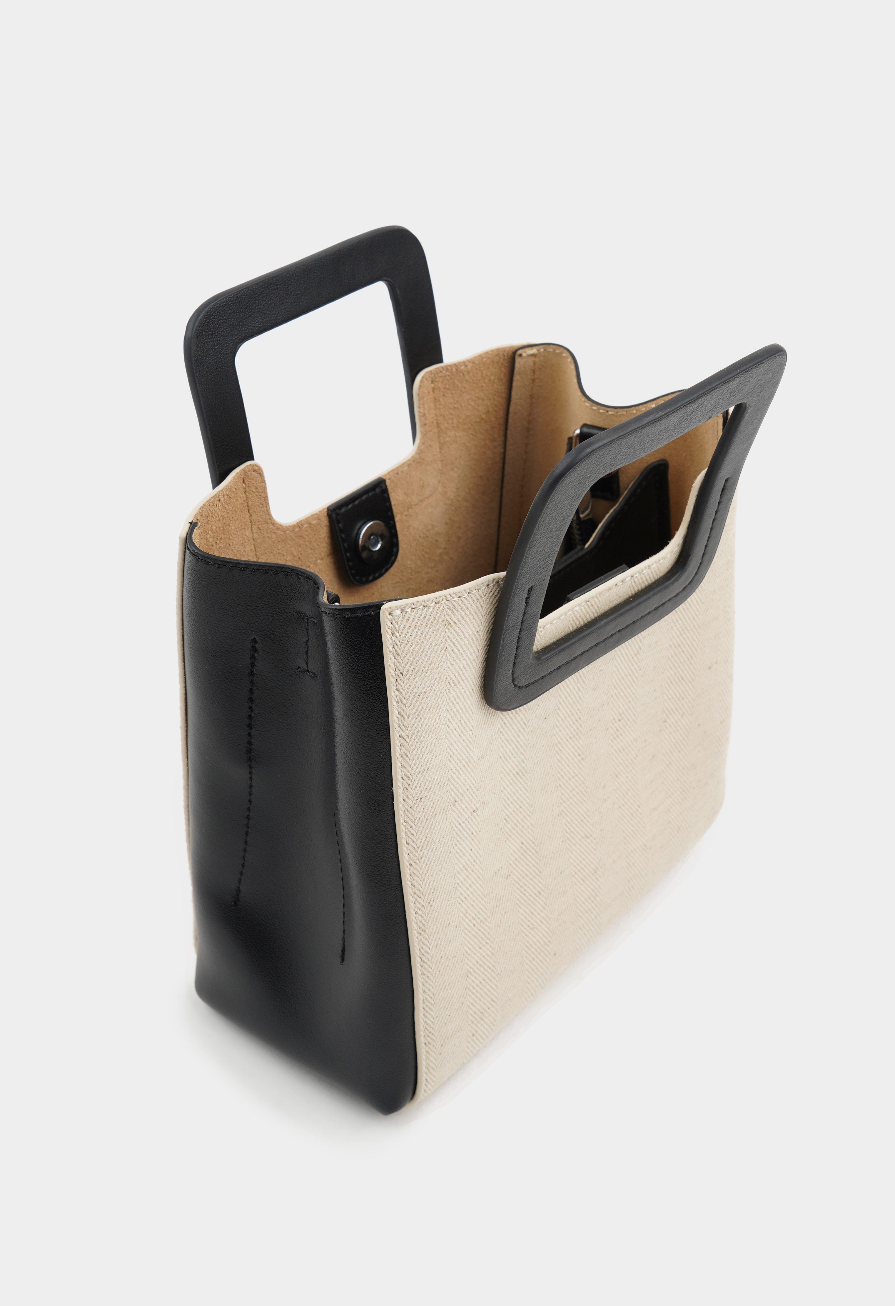 Сумки Mario Berlucci Сумки Mario Berlucci