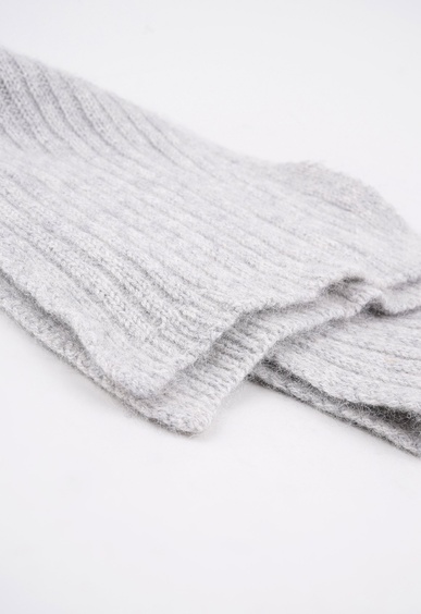 Платки Mario Berlucci Платки Mario Berlucci