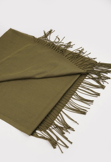 Платки Mario Berlucci Платки Mario Berlucci