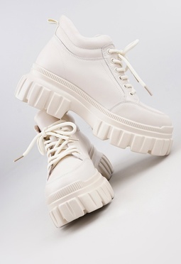 Ботинки Mario Berlucci Ботинки Mario Berlucci