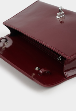 Сумки Mario Berlucci Сумки Mario Berlucci