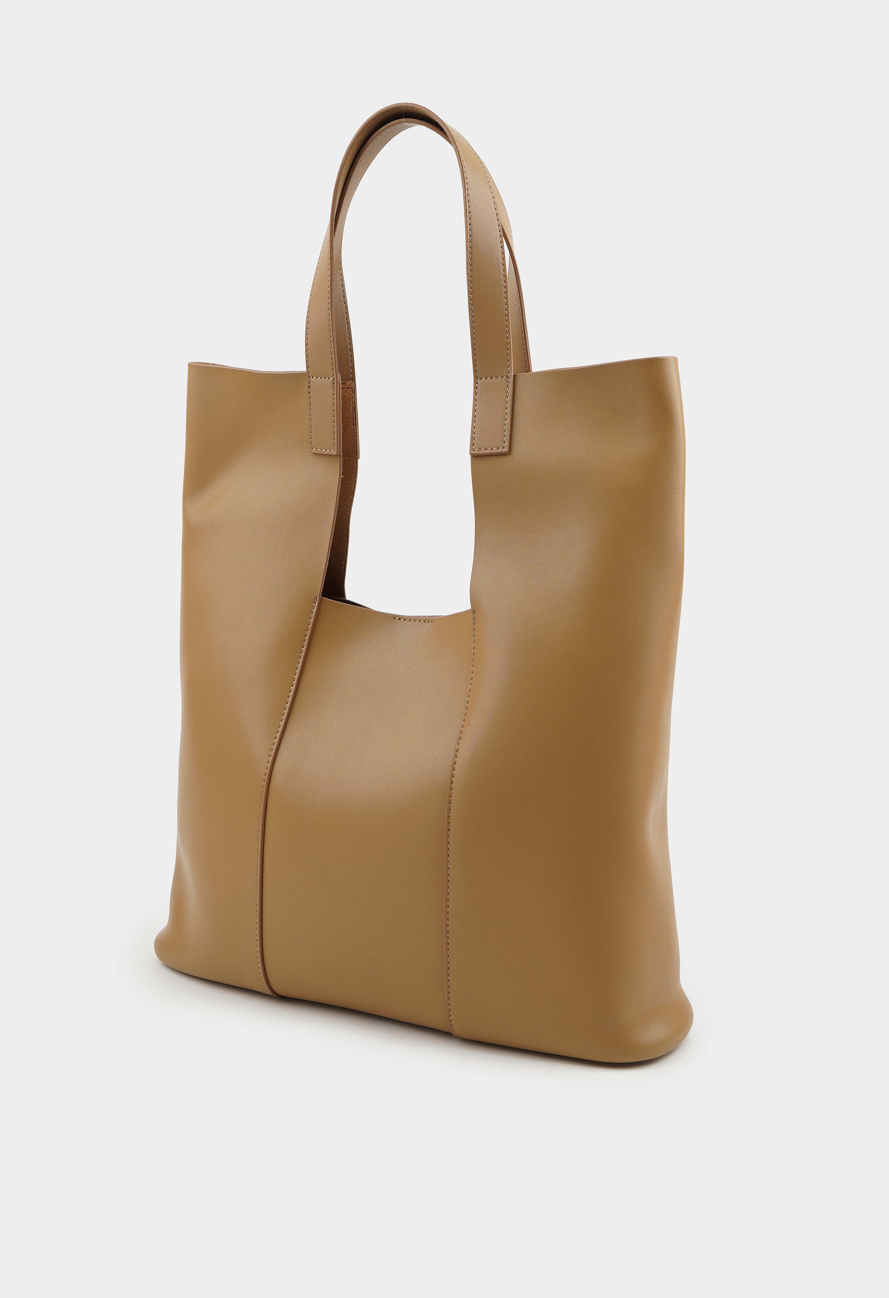 Сумки Mario Berlucci Сумки Mario Berlucci