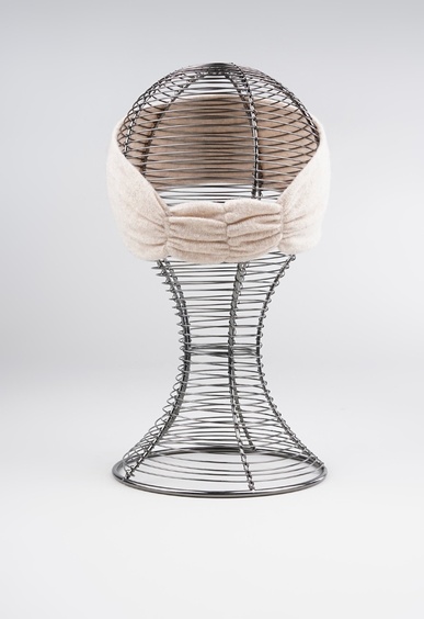 Головные уборы Mario Berlucci Головные уборы Mario Berlucci