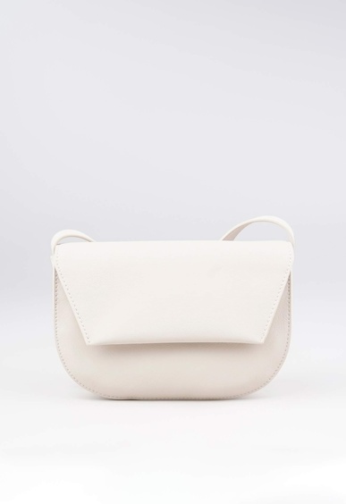 Сумки Сумки