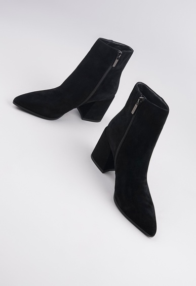 Ботильоны Mario Berlucci Ботильоны Mario Berlucci