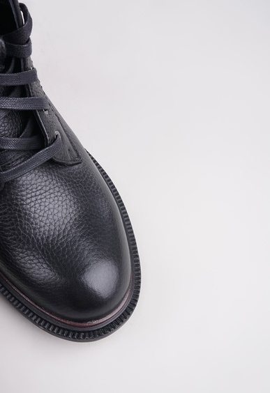 Ботинки Mario Berlucci Ботинки Mario Berlucci