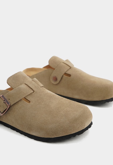 Сабо Mario Berlucci Сабо Mario Berlucci