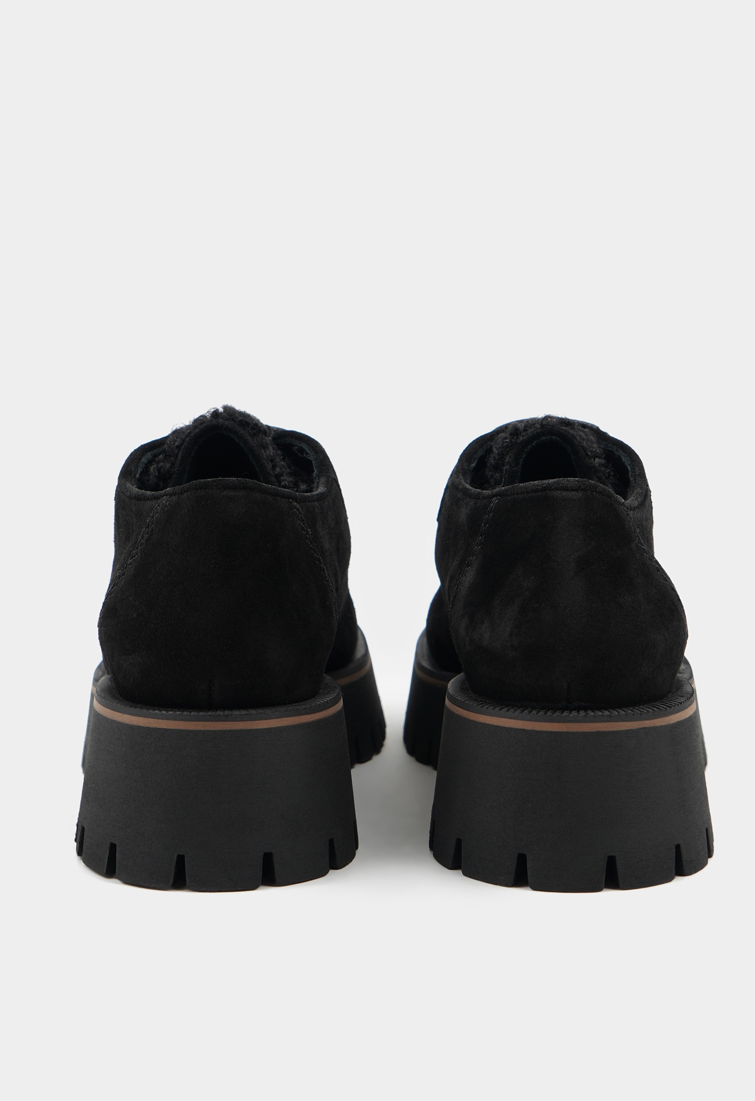 Туфли Mario Berlucci Туфли Mario Berlucci