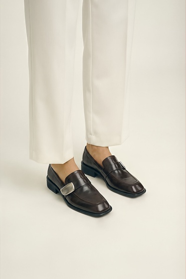 Mario Berlucci 4-H78