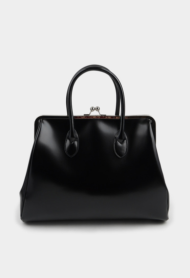 Сумки Mario Berlucci Сумки Mario Berlucci