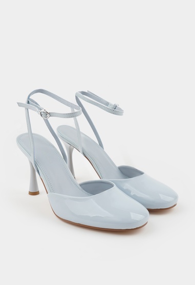 Mario Berlucci 1-G066