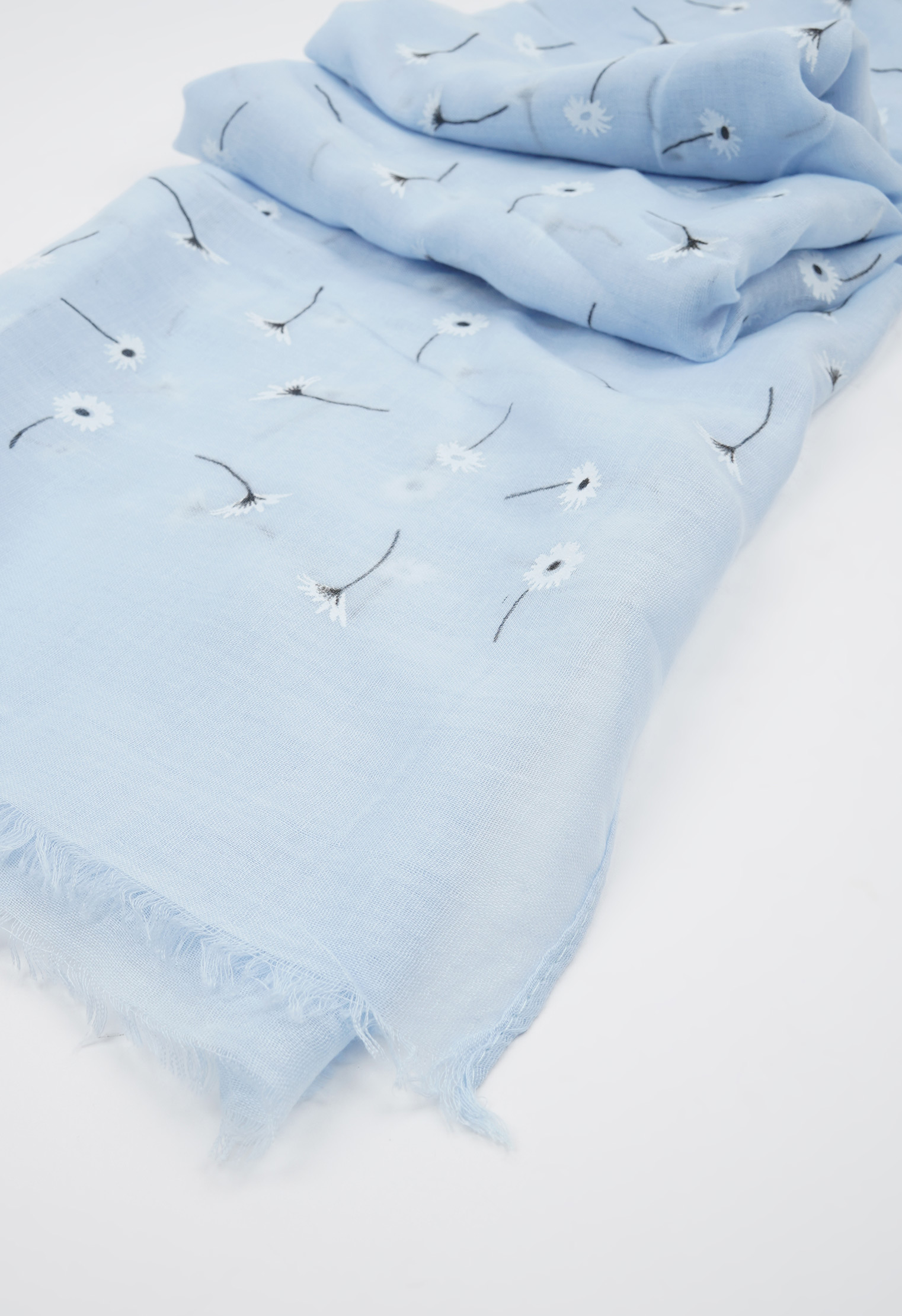 Платки Vilado Платки Vilado