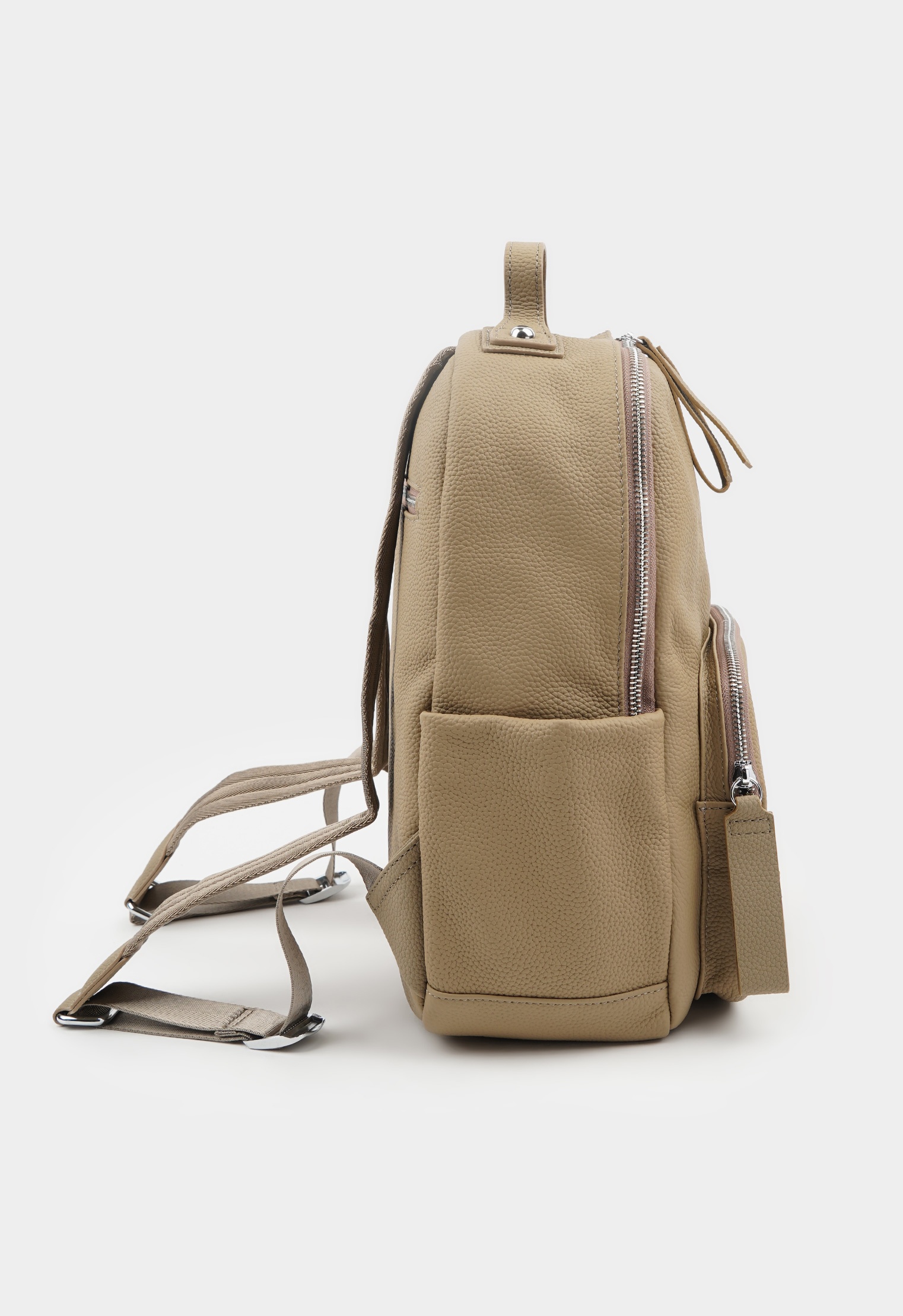 Mario Berlucci Mario Berlucci