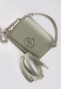 Сумки Mario Berlucci Сумки Mario Berlucci