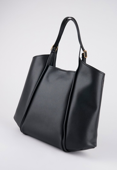 Сумки Mario Berlucci Сумки Mario Berlucci