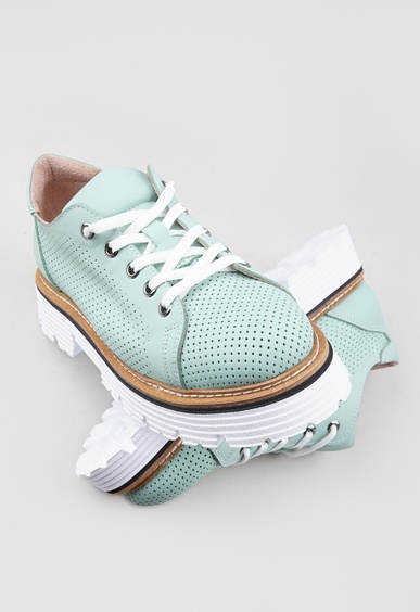 Mario Berluchi Mario Berluchi