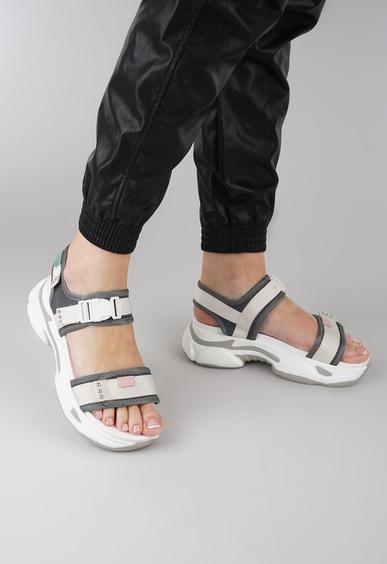 Сандалии Superioni Сандалии Superioni