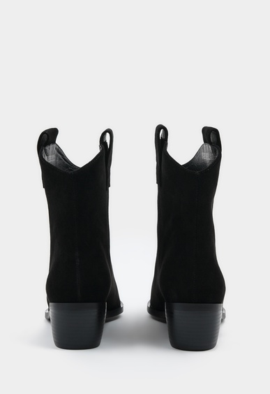 Полусапоги Mario Berlucci Полусапоги Mario Berlucci