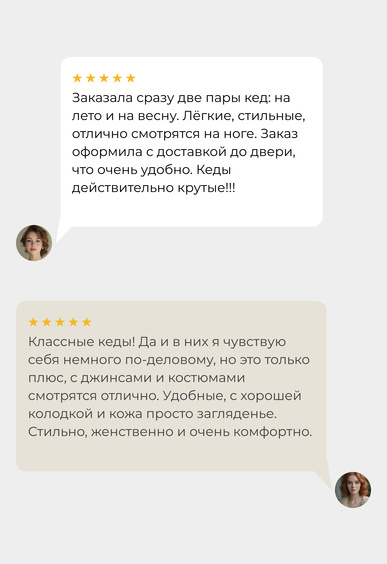 Кеды Mario Berlucci Кеды Mario Berlucci