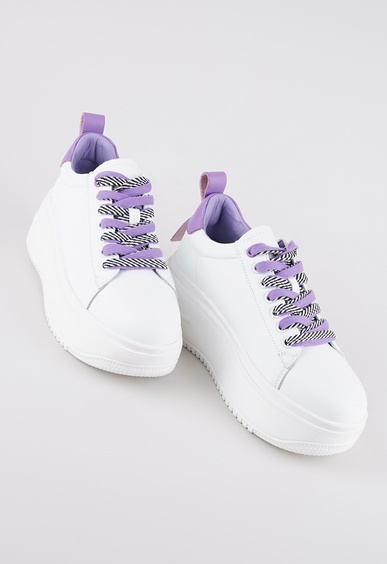 Кроссовки Mario Berlucci Кроссовки Mario Berlucci