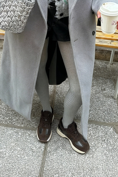 Кроссовки Mario Berlucci Кроссовки Mario Berlucci