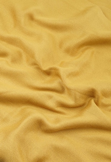 Платки Mario Berlucci Платки Mario Berlucci