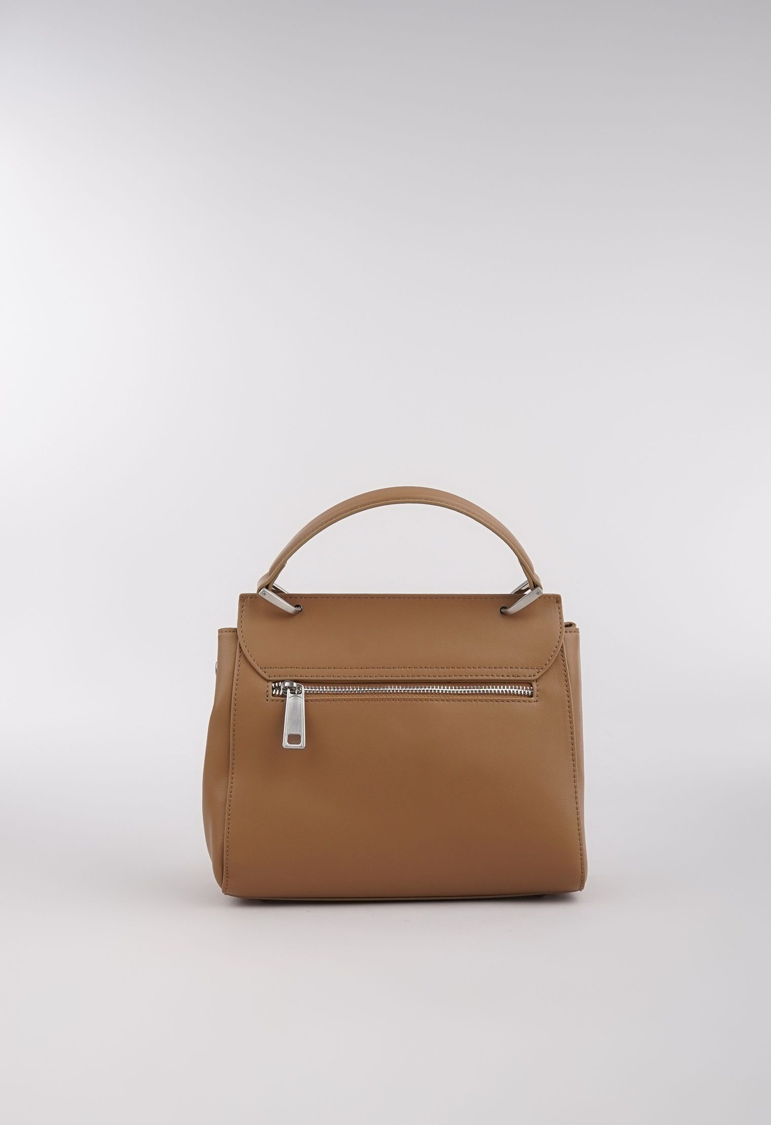 Сумки Mario Berlucci Сумки Mario Berlucci