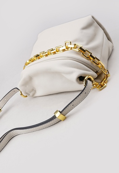 Сумки Mario Berlucci Сумки Mario Berlucci