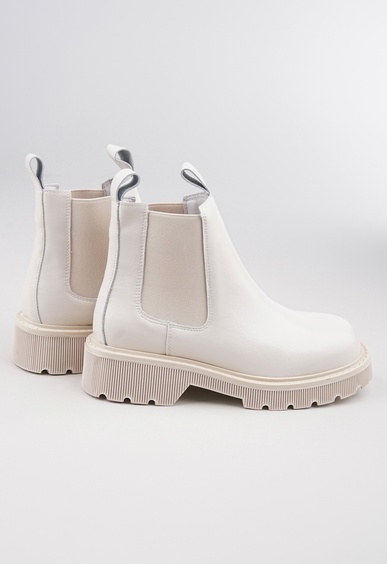 Ботинки Mario Berlucci Ботинки Mario Berlucci