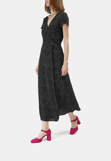 Туфли Mario Berlucci Туфли Mario Berlucci