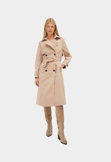 Сапоги Mario Berlucci Сапоги Mario Berlucci