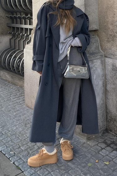 Кеды Mario Berlucci Кеды Mario Berlucci