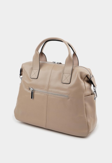 Сумки Mario Berlucci Сумки Mario Berlucci