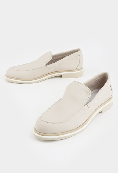 Лоферы Mario Berlucci Лоферы Mario Berlucci