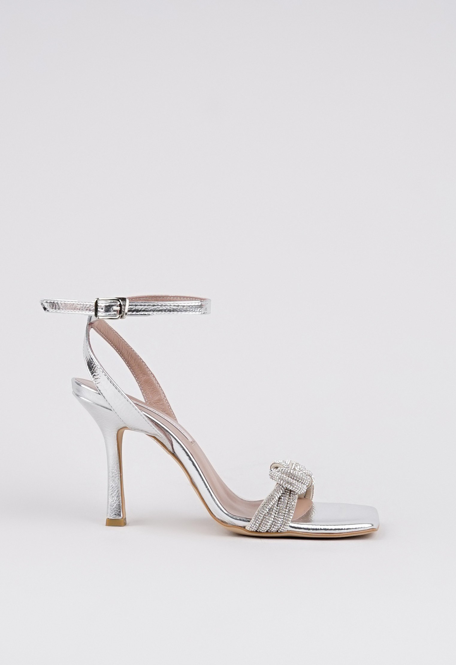 Босоножки Mario Berlucci Босоножки Mario Berlucci