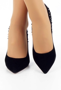 Mario Berluchi Mario Berluchi