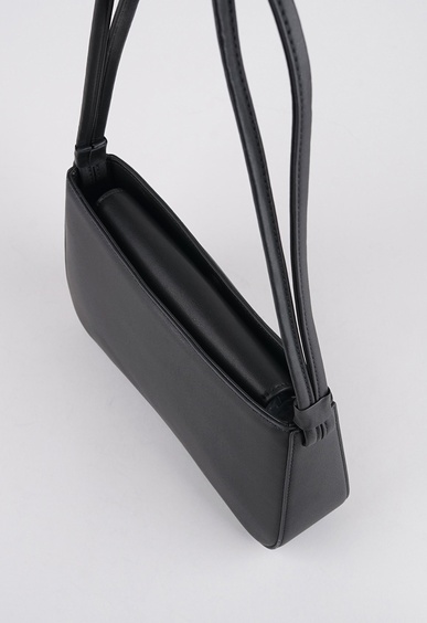 Сумки Mario Berlucci Сумки Mario Berlucci