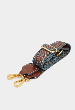 Сумки Mario Berlucci Сумки Mario Berlucci