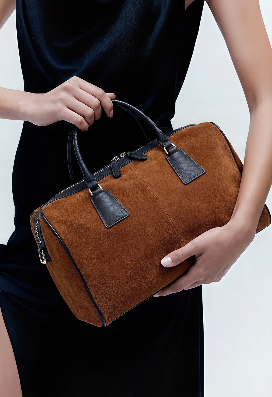 Mario Berlucci 7-J37-27M