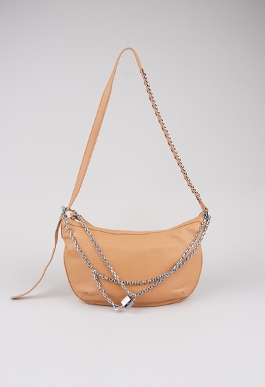 Сумки Mario Berlucci Сумки Mario Berlucci