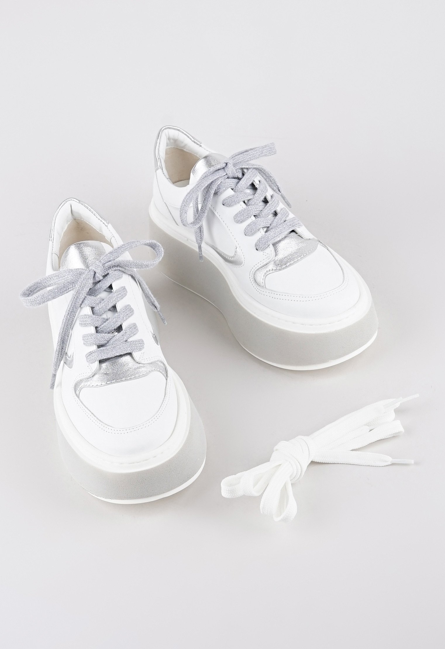 Кроссовки Mario Berlucci Кроссовки Mario Berlucci