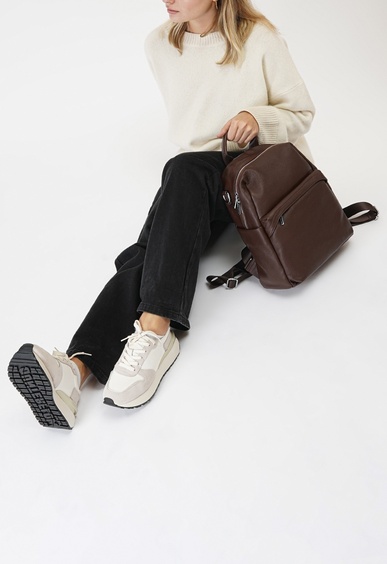 Mario Berlucci Mario Berlucci