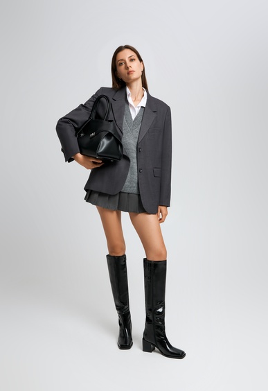 Сапоги Mario Berlucci Сапоги Mario Berlucci