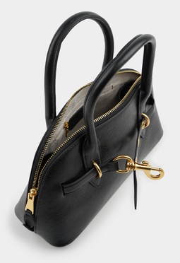 Сумки Mario Berlucci Сумки Mario Berlucci