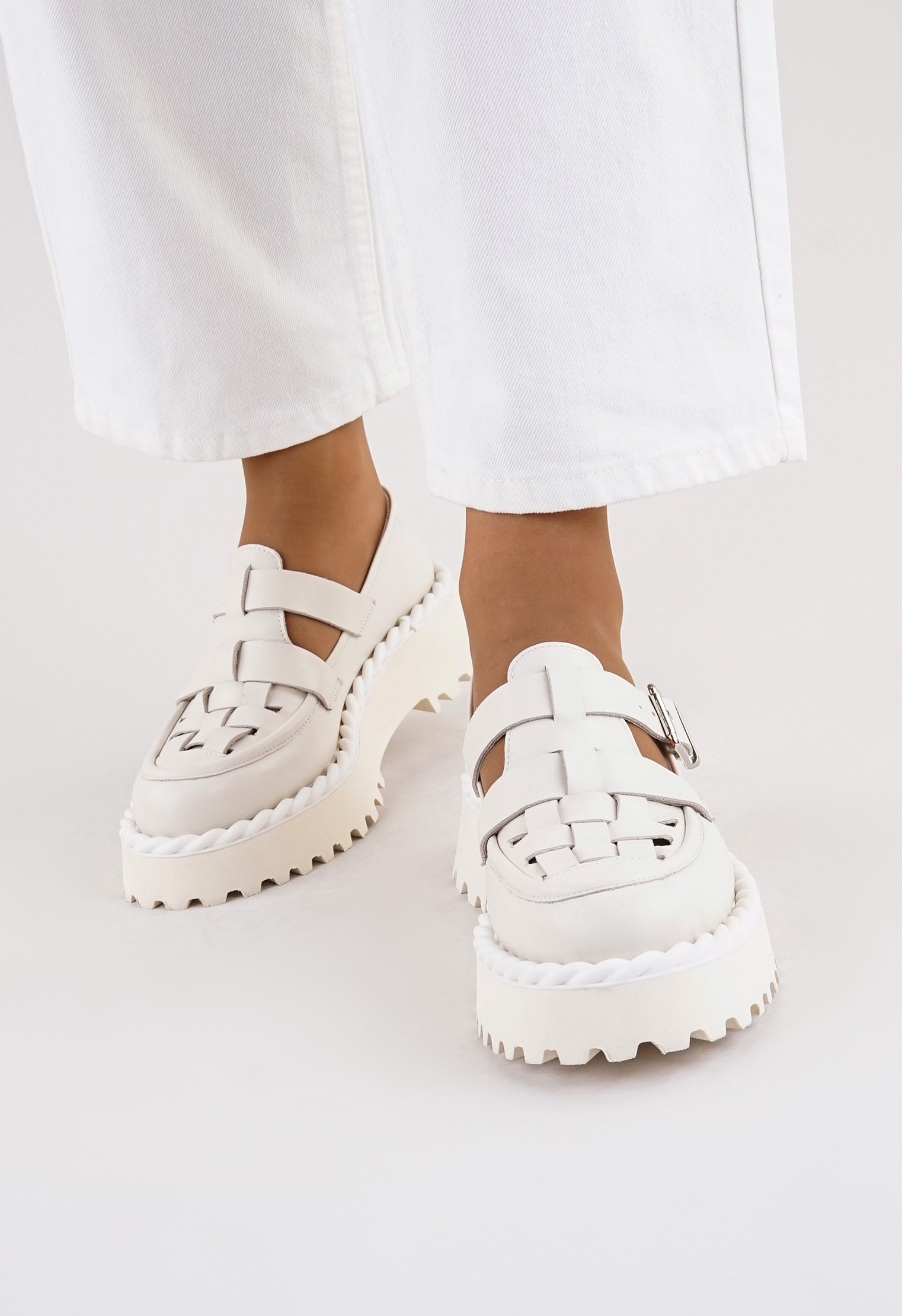 Туфли Mario Berlucci Туфли Mario Berlucci