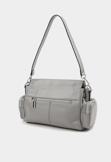 Сумки Mario Berlucci Сумки Mario Berlucci