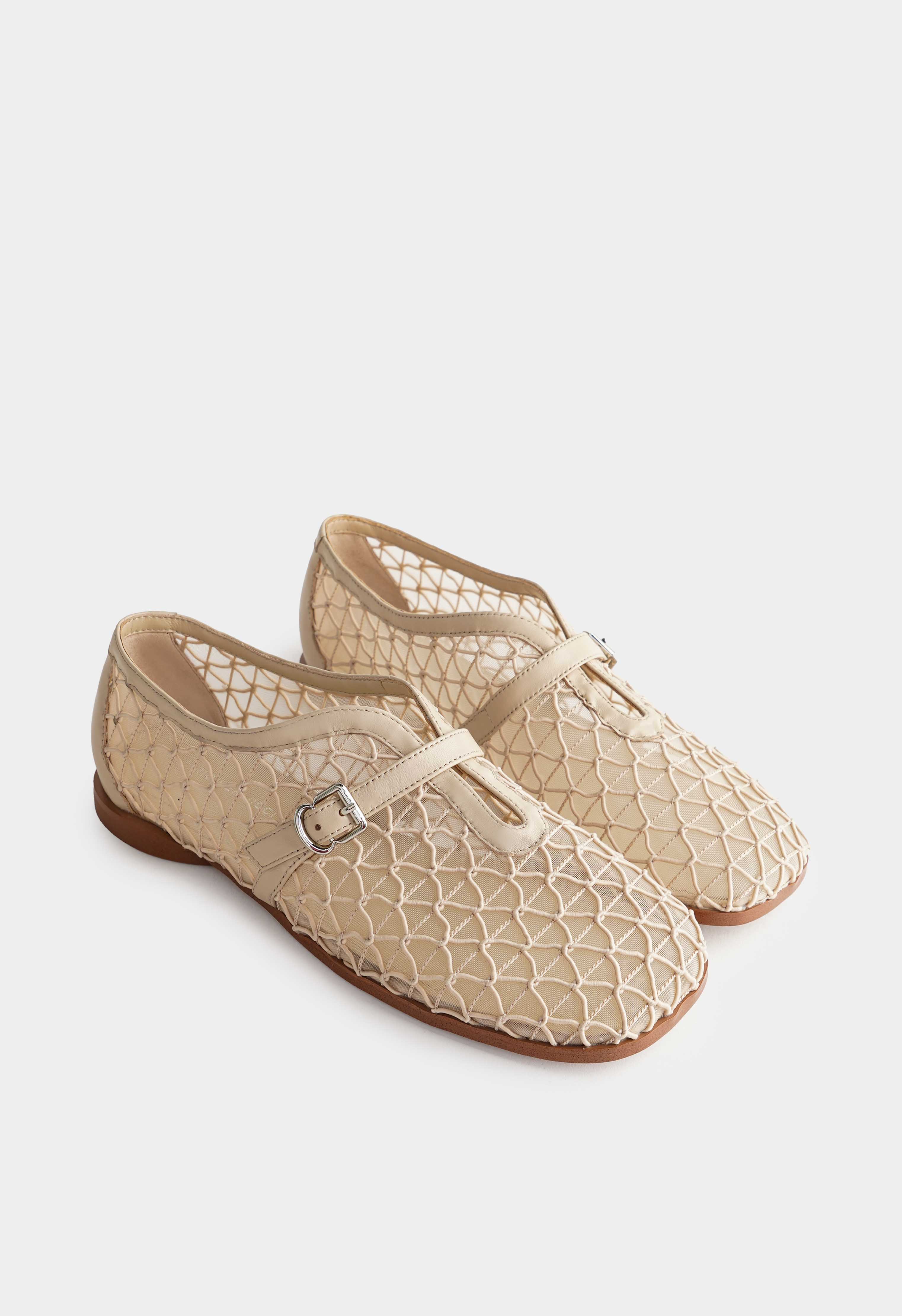 Mario Berlucci 1-J126-22